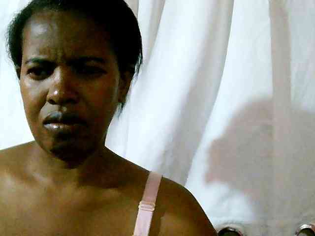 Edwiga webcam