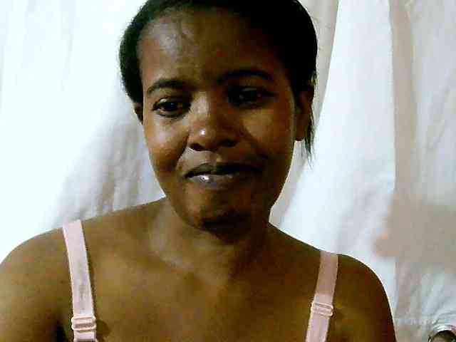 Edwiga webcam