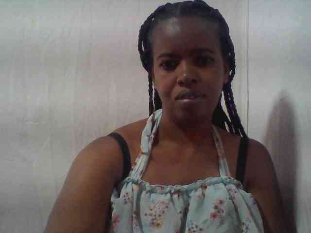 Edwiga webcam