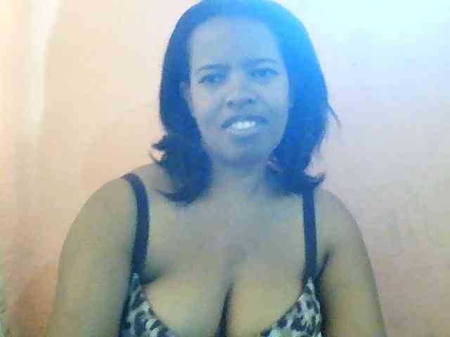 Edwiga webcam
