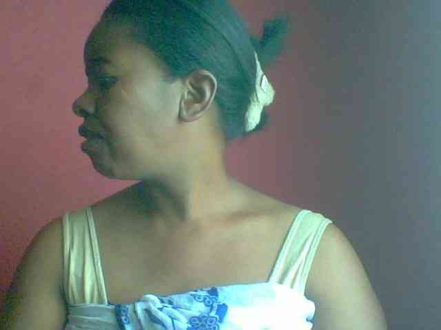 Edwiga webcam