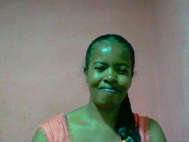 Edwiga webcam