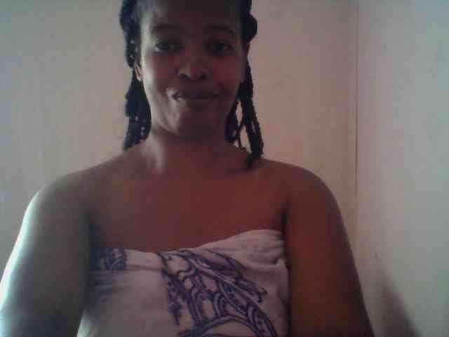 Edwiga webcam