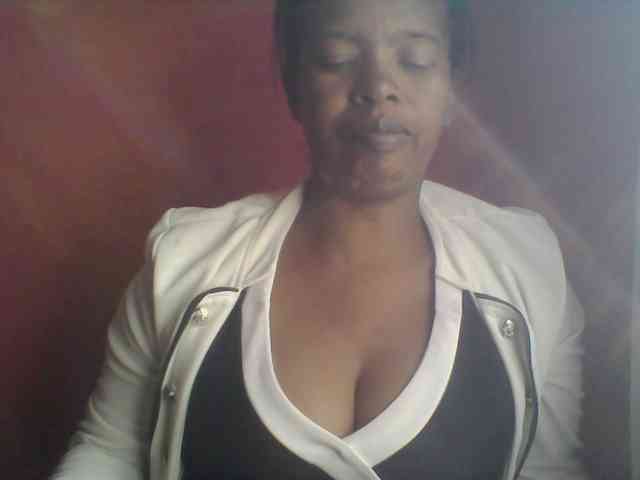 Edwiga webcam
