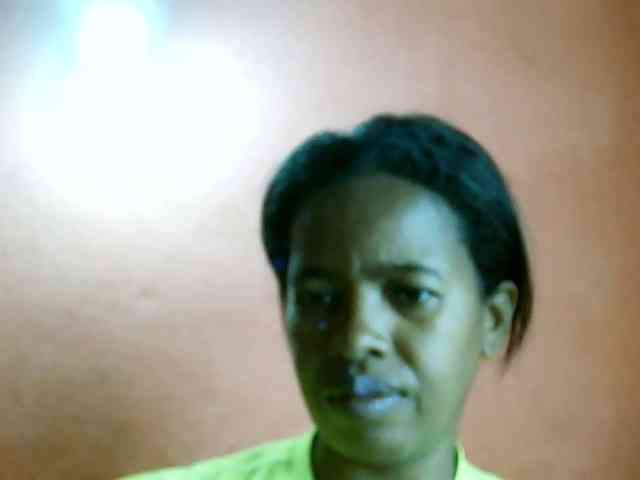 Edwiga webcam