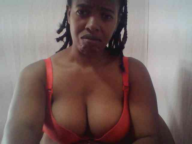 Edwiga webcam