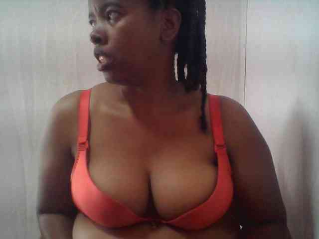 Edwiga webcam
