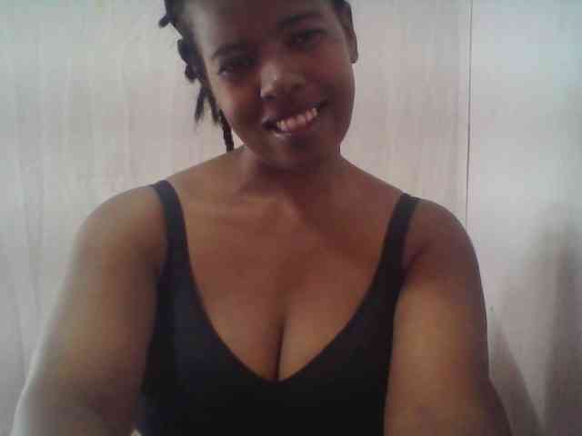 Edwiga webcam