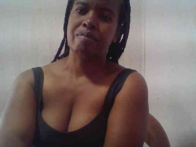Edwiga webcam