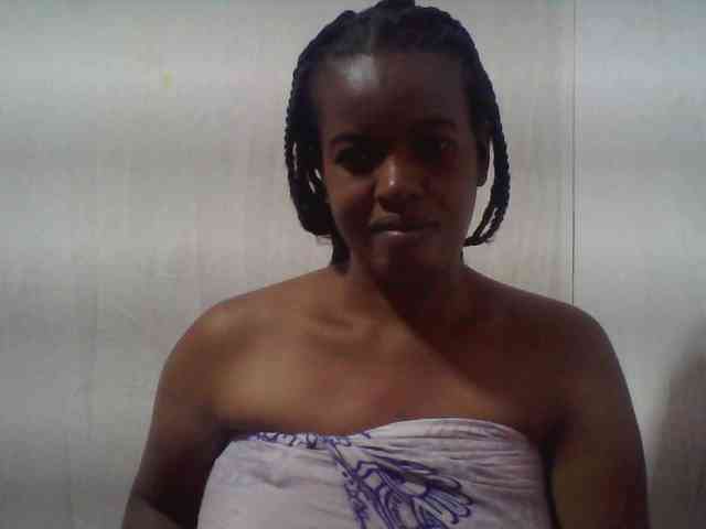 Edwiga webcam