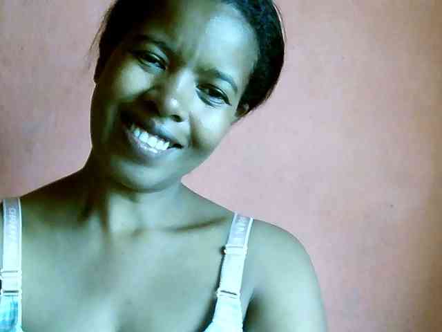 Edwiga webcam
