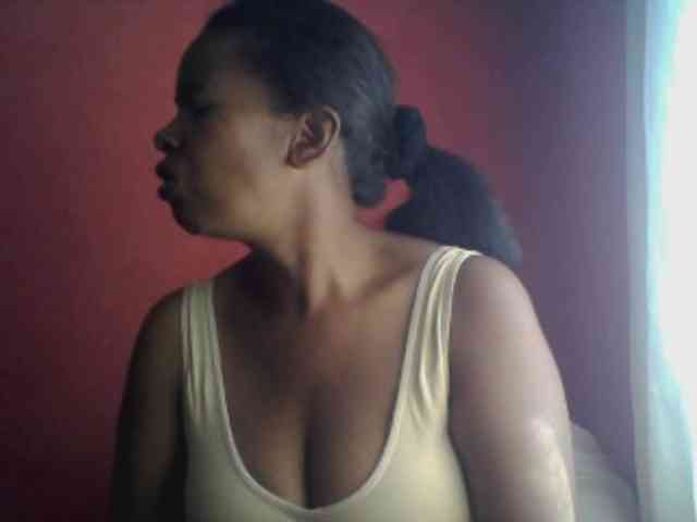 Edwiga webcam