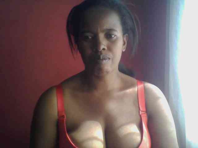 Edwiga webcam