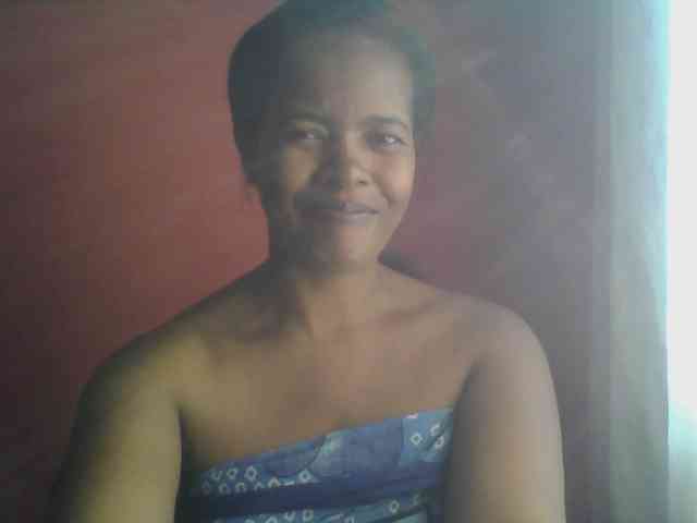 Edwiga webcam