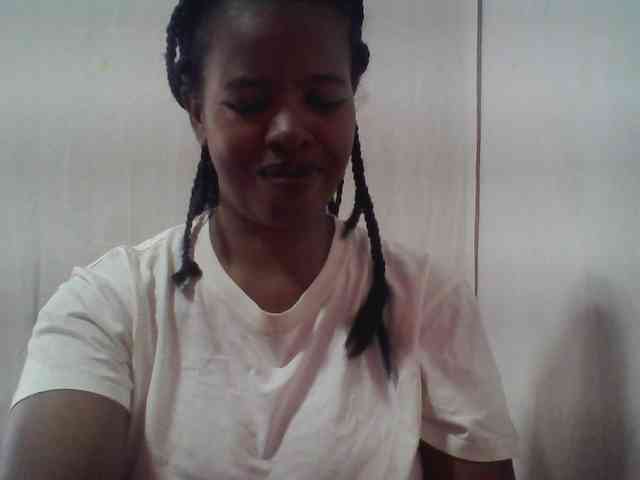 Edwiga webcam