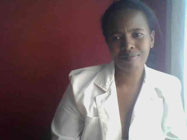 Edwiga webcam