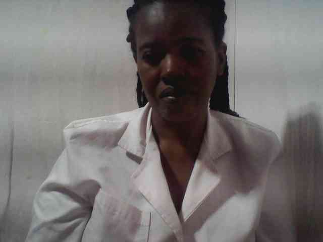 Edwiga webcam
