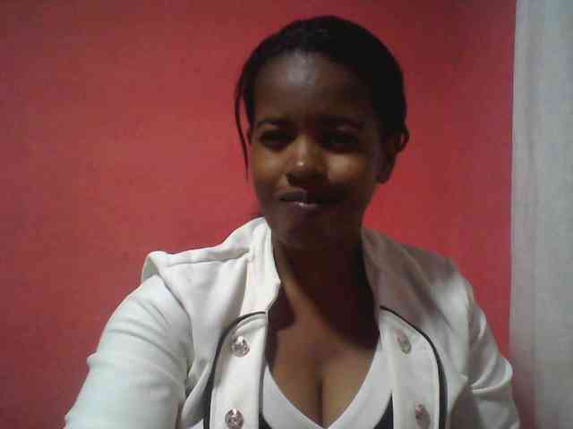 Edwiga webcam