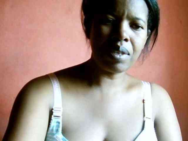 Edwiga webcam