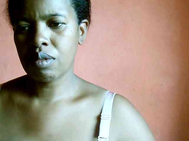 Edwiga webcam
