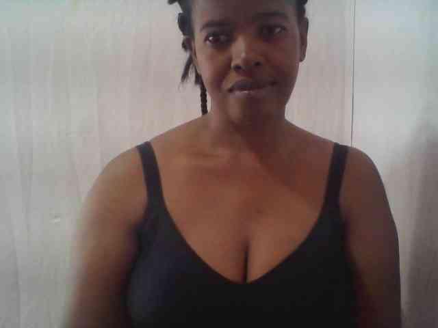 Edwiga webcam