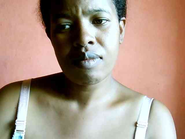 Edwiga webcam