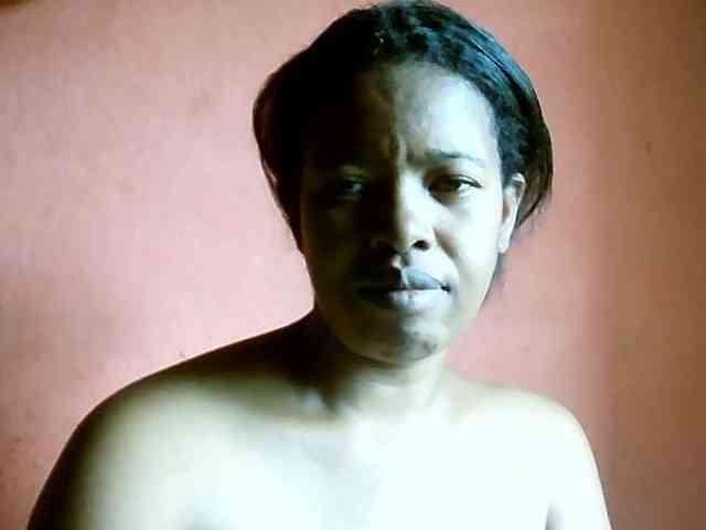 Edwiga webcam
