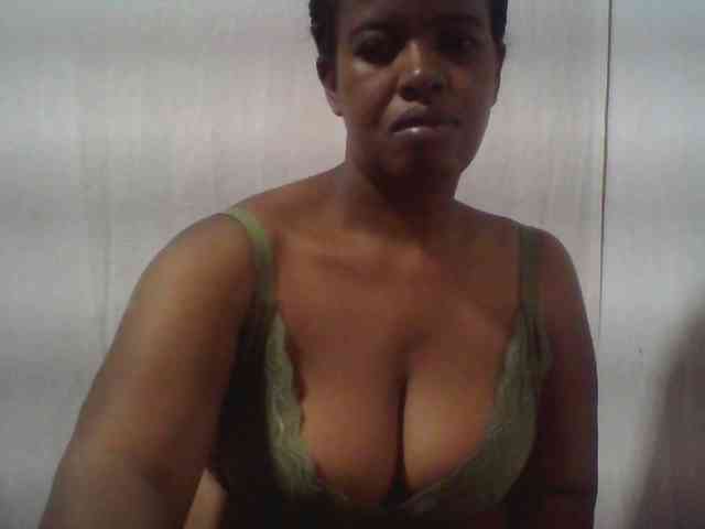 Edwiga webcam