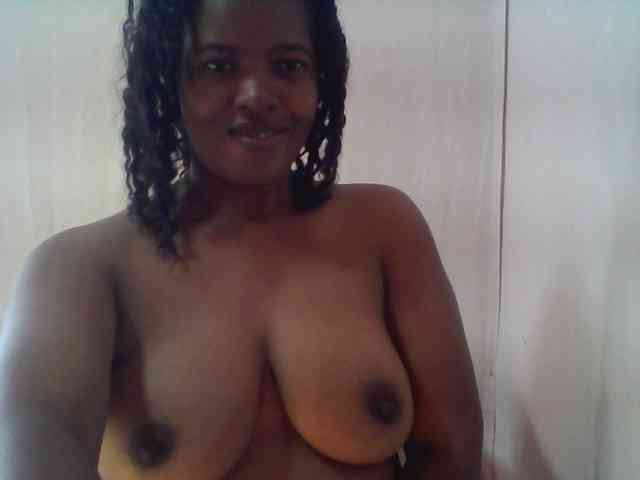 Edwiga webcam