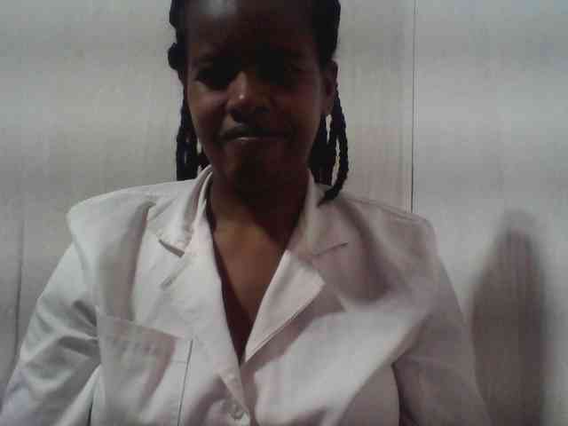 Edwiga webcam