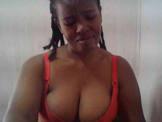 Edwiga webcam