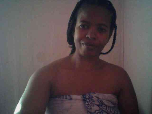 Edwiga webcam