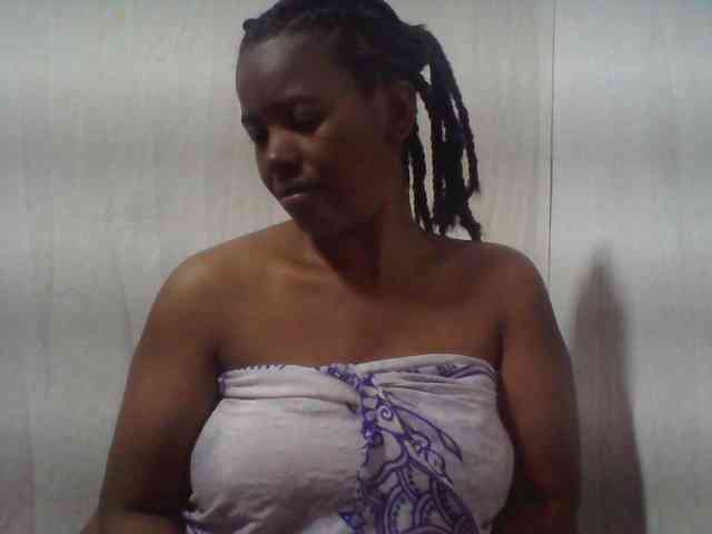 Edwiga webcam