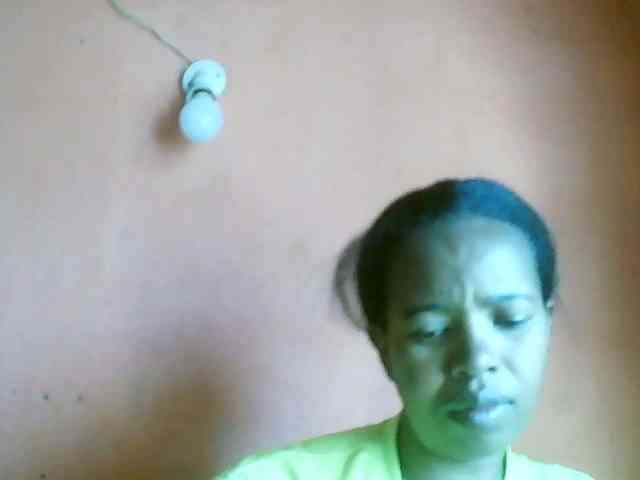 Edwiga webcam