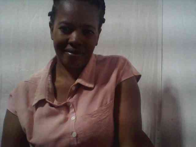 Edwiga webcam
