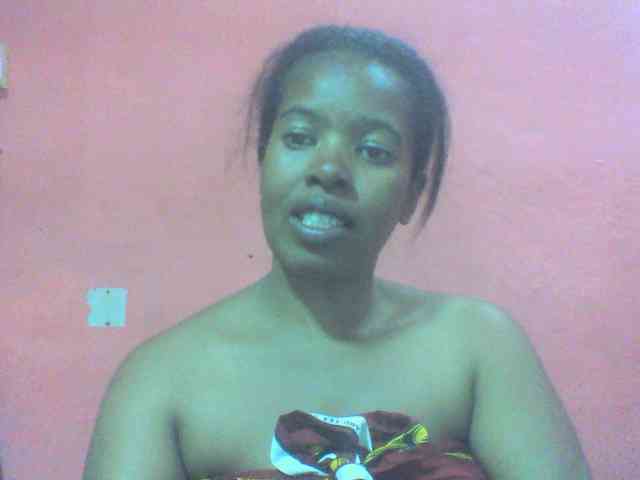 Edwiga Live Webcam on BongaCams Edwiga Live Webcam on BongaCams