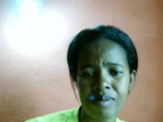 Edwiga webcam