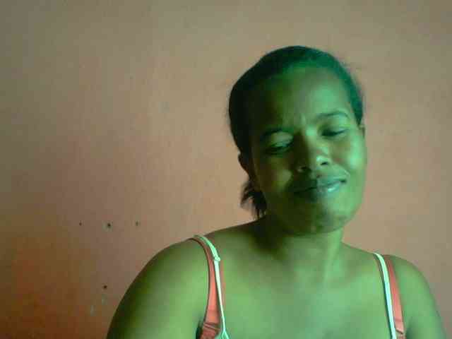 Edwiga webcam