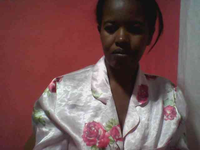Edwiga webcam
