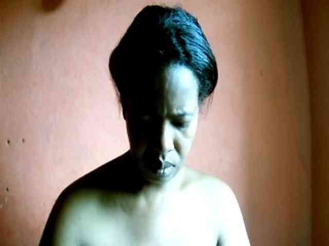 Edwiga webcam