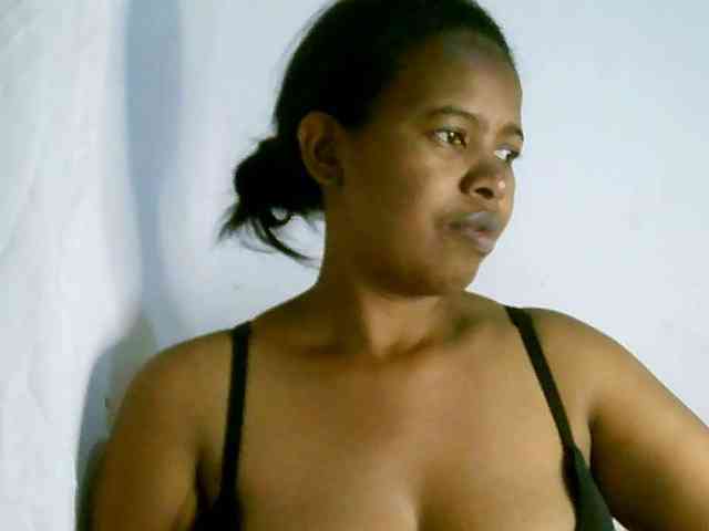 Edwiga