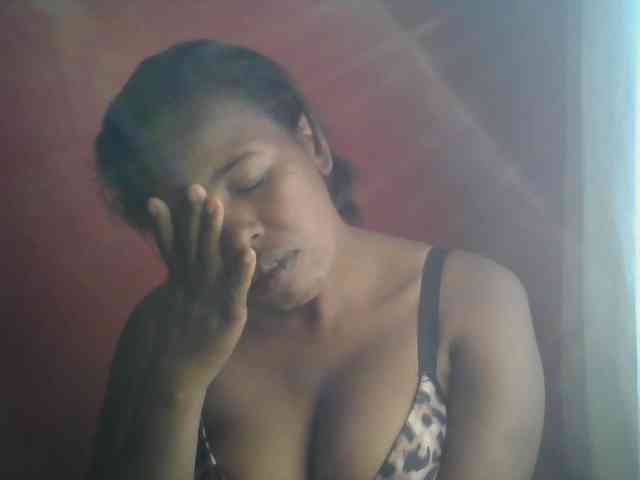 Edwiga webcam
