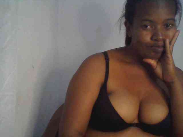 Edwiga webcam