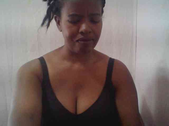 Edwiga webcam