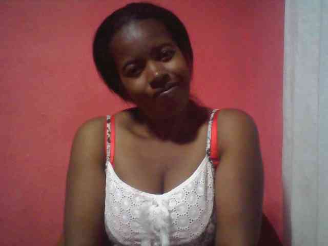 Edwiga webcam