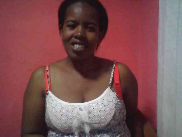 Edwiga webcam
