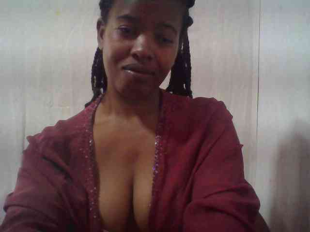 Edwiga webcam