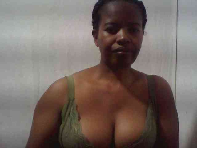 Edwiga webcam