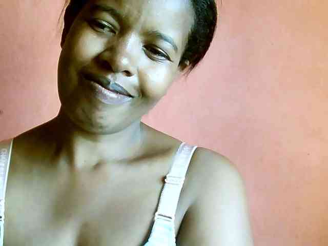 Edwiga webcam