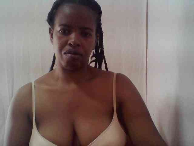 Edwiga webcam